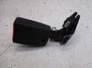 Seat Belt Buckle FORD FIESTA VI (CB1, CCN)