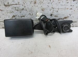 Seat Belt Buckle SMART FORFOUR (454)