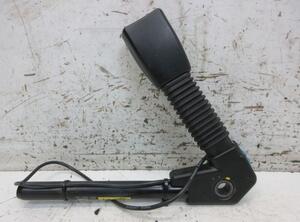 Seat Belt Buckle MINI MINI (R50, R53)