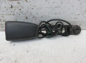 Seat Belt Buckle VOLVO V50 (545)