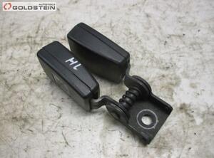 Seat Belt Buckle OPEL ASTRA J (P10)