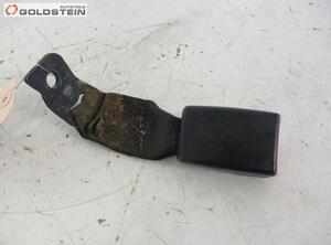 Buckle autogordel BMW 1 (E87)