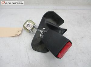 Buckle autogordel AUDI A4 (8EC, B7)