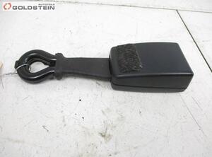 Buckle autogordel AUDI A8 (4H2, 4H8, 4HC, 4HL)