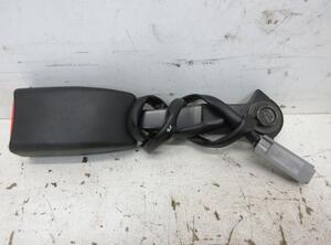 Buckle autogordel MAZDA 5 (CR19)