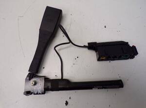 Seat Belt Buckle OPEL CORSA D (S07)