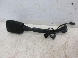 Buckle autogordel VW EOS (1F7, 1F8)