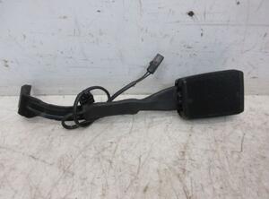 Seat Belt Buckle VW EOS (1F7, 1F8)