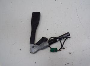 Seat Belt Buckle OPEL CORSA D (S07)