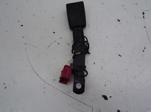 Seat Belt Buckle SEAT IBIZA IV (6J5, 6P1), SEAT IBIZA IV SC (6J1, 6P5)