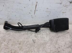 Seat Belt Buckle VW GOLF V Variant (1K5), VW GOLF VI Variant (AJ5)