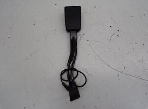 Seat Belt Buckle VW PASSAT Variant (3C5)