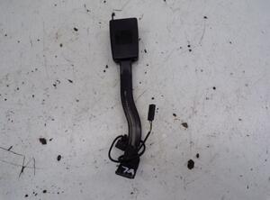 Seat Belt Buckle SEAT LEON (1P1)