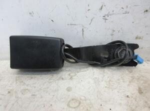 Buckle autogordel MITSUBISHI COLT CZC Convertible (RG)