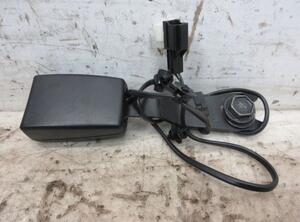 Seat Belt Buckle MITSUBISHI COLT CZC Convertible (RG)