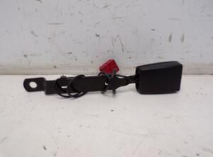 Seat Belt Buckle SKODA ROOMSTER (5J7)