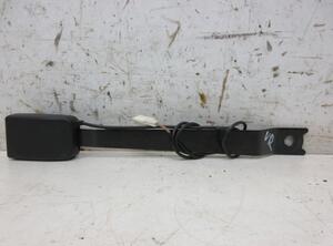 Buckle autogordel NISSAN QASHQAI / QASHQAI +2 I (J10, NJ10, JJ10E)