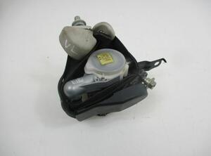 Seat Belt Pretensioners MAZDA 2 (DE, DH)