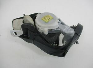 Seat Belt Pretensioners MAZDA 2 (DE, DH)