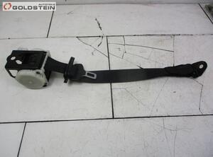 Seat Belt Pretensioners MERCEDES-BENZ C-CLASS Coupe (CL203)