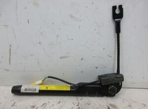 Seat Belt Pretensioners FORD KA (RU8)