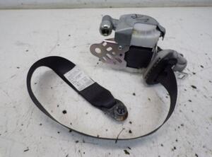 Seat Belt Pretensioners SUZUKI SWIFT III (MZ, EZ)