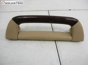 Grab Handle MERCEDES-BENZ S-Klasse (W220)