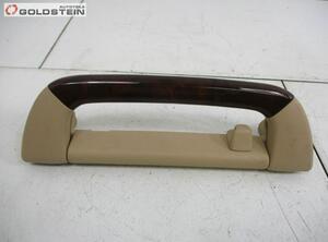 Grab Handle MERCEDES-BENZ S-Klasse (W220)