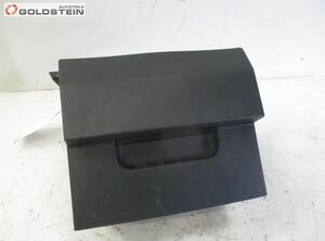 Glove Compartment (Glovebox) CHEVROLET Captiva (C100, C140)