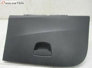 Glove Compartment (Glovebox) SEAT Ibiza IV (6J5, 6P1), SEAT Ibiza IV Sportcoupe (6J1, 6P5)