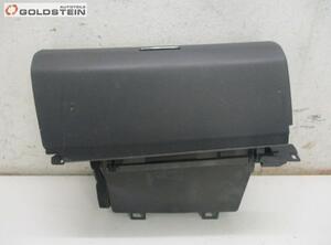 Handschoenenvak MERCEDES-BENZ B-Klasse (W245)