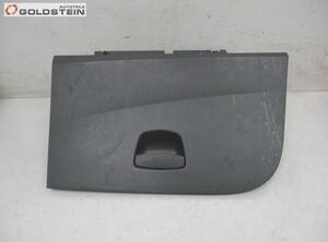 Glove Compartment (Glovebox) SEAT Ibiza IV (6J5, 6P1), SEAT Ibiza IV Sportcoupe (6J1, 6P5)