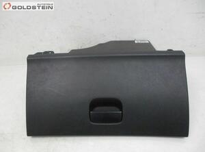 Glove Compartment (Glovebox) PEUGEOT 308 SW I (4E, 4H)