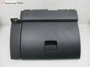 Glove Compartment (Glovebox) MAZDA 5 (CR19)