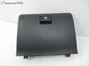 Glove Compartment (Glovebox) TOYOTA Corolla Verso (R1, ZER, ZZE12)