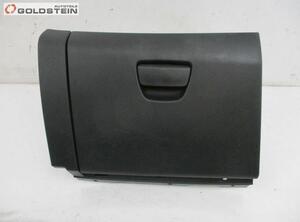 Glove Compartment (Glovebox) PEUGEOT 208 I (CA, CC)