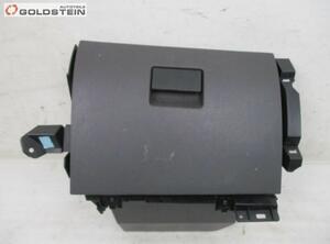 Glove Compartment (Glovebox) FORD Focus C-Max (--)