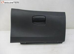 Glove Compartment (Glovebox) CITROËN C3 II (SC), CITROËN DS3 (--)