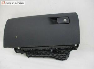 Glove Compartment (Glovebox) BMW 3er (F30, F80)