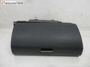 Glove Compartment (Glovebox) MERCEDES-BENZ A-Klasse (W169)