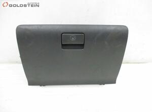 Glove Compartment (Glovebox) TOYOTA Corolla Verso (R1, ZER, ZZE12)