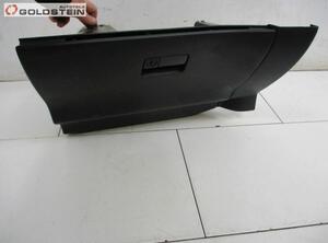 Glove Compartment (Glovebox) NISSAN X-Trail (T31)