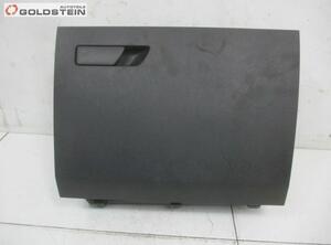 Handschoenenvak SEAT Leon (5F1)