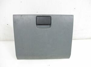 Glove Compartment (Glovebox) FORD Transit V363 Bus (FAD, FBD)