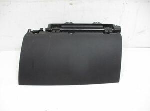 Glove Compartment (Glovebox) BMW 7er (E65, E66, E67)