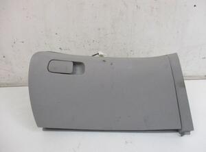 Glove Compartment (Glovebox) KIA Cee&#039;D Schrägheck (ED), KIA Cee&#039;D SW (ED), KIA Pro Cee&#039;D (ED)