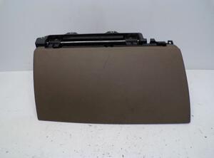 Glove Compartment (Glovebox) BMW 7er (E65, E66, E67)