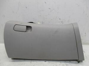 Glove Compartment (Glovebox) KIA Cee&#039;D Schrägheck (ED), KIA Cee&#039;D SW (ED), KIA Pro Cee&#039;D (ED)