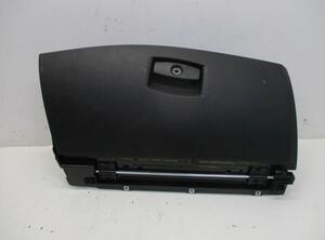 Glove Compartment (Glovebox) BMW 5er Touring (E61)