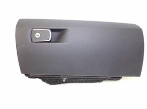 Glove Compartment (Glovebox) BMW 3er (F30, F80)